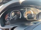 BMW X Series Sdrive35i Image 8