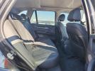 BMW X Series Sdrive35i Image 13