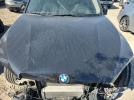 BMW X Series Sdrive35i Image 6