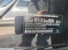 BMW X Series Sdrive35i Image 9