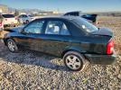 Mazda Protege Es Image 6