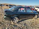 Mazda Protege Es Image 8