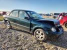 Mazda Protege Es Image 2