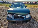 Mazda Protege Es Image 3
