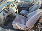 Mazda Protege Es Image 7