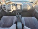 Mazda Protege Es Image 5