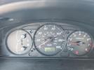 Mazda Protege Es Image 4