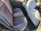 Mazda Protege Es Image 11