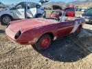 FIAT Spider Image 1