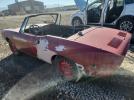 FIAT Spider Image 3