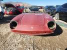FIAT Spider Image 7
