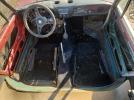 FIAT Spider Image 2