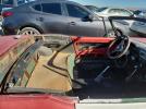 FIAT Spider Image 9