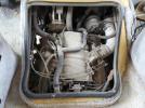 Chevrolet P30 Image 8
