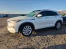 INFINITI Qx Essential Image 1
