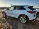 INFINITI Qx Essential Image 2