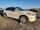 INFINITI Qx Essential Image 3
