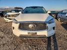 INFINITI Qx Essential Image 5