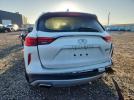 INFINITI Qx Essential Image 11