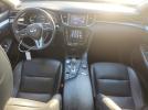 INFINITI Qx Essential Image 12