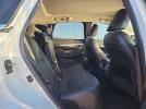 INFINITI Qx Essential Image 9