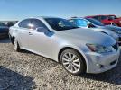 Lexus Is 250 Image 5