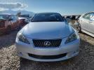Lexus Is 250 Image 7