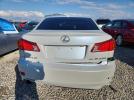 Lexus Is 250 Image 4