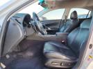 Lexus Is 250 Image 11