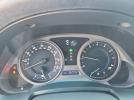 Lexus Is 250 Image 10
