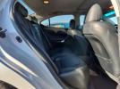 Lexus Is 250 Image 9