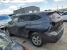 Toyota Highlander Le Image 2
