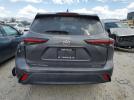 Toyota Highlander Le Image 3