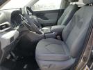 Toyota Highlander Le Image 5
