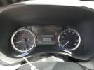 Toyota Highlander Le Image 11