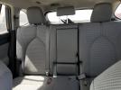 Toyota Highlander Le Image 8