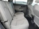 Toyota Highlander Le Image 13