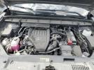 Toyota Highlander Le Image 12