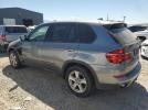 BMW X Series Xdrive35i Image 3
