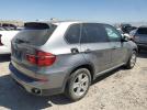 BMW X Series Xdrive35i Image 5