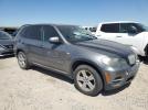 BMW X Series Xdrive35i Image 2