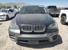 BMW X Series Xdrive35i Image 8