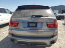 BMW X Series Xdrive35i Image 7