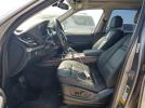 BMW X Series Xdrive35i Image 6