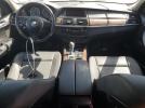 BMW X Series Xdrive35i Image 4