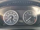 BMW X Series Xdrive35i Image 10