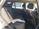 BMW X Series Xdrive35i Image 12