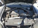 BMW X Series Xdrive35i Image 11