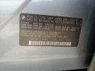 BMW X Series Xdrive35i Image 9