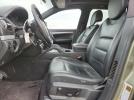 Porsche Cayenne Image 5